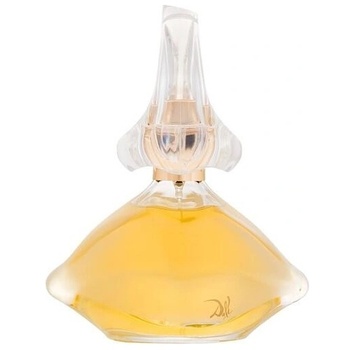 Dali Femme EDP
